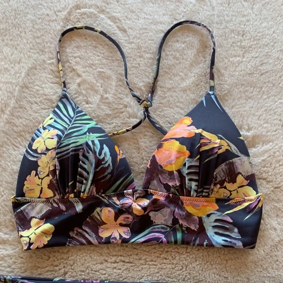 H&M bikini - Picture 2 of 7